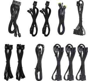 Zasilacz ASRock Phantom Gaming 850W (PG-850G) 6