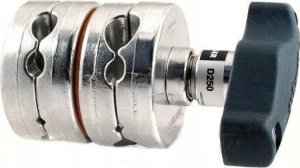 Avenger Głowica gripowa podwójna 3