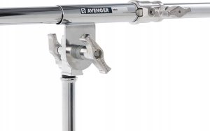 Avenger Mini Boom 117-212cm / 7 kg chrom 5