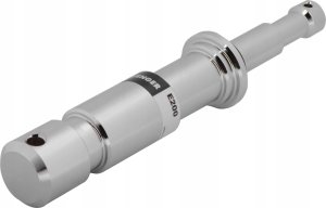 Avenger Trzpień 28mm/16mm stalowy 4