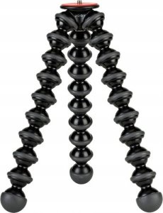 Joby Statyw GorillaPod 3K Stand 1