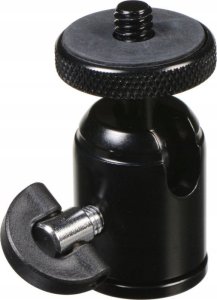 Manfrotto Głowiczka MINI 2