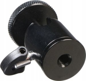 Manfrotto Głowiczka MINI 3