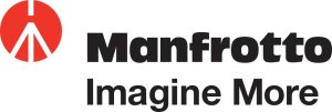 Manfrotto Głowiczka MINI 5