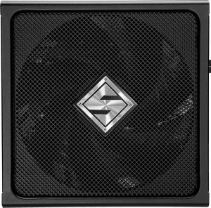 Zasilacz ASRock Steel Legend 1000W (SL-1000G) 3