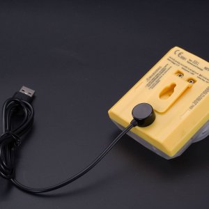 Nitecore Latarka czołowa EH1 260lm 4