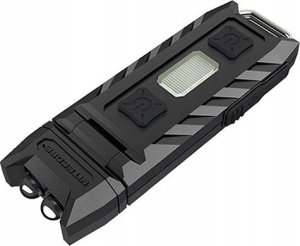 Nitecore Latarka Thumb LEO 45lm 1