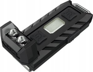 Nitecore Latarka Thumb LEO 45lm 4