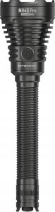 Nitecore Latarka MH40 PRO 3500lm 2