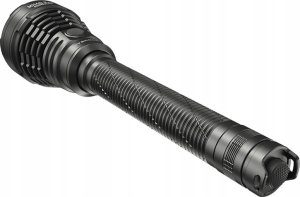 Nitecore Latarka MH40 PRO 3500lm 3