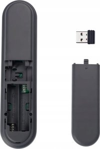 Pilot Obsbot do kamer Tiny 3