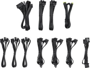 Zasilacz ASRock Steel Legend 750W (SL-750G) 6