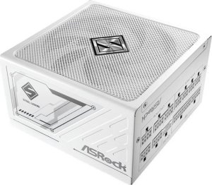 Zasilacz ASRock Steel Legend 1000W (SL-1000GW) 1