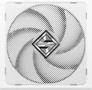 Zasilacz ASRock Steel Legend 850W (SL-850GW) 5