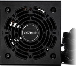 Zasilacz ASRock Challenger Gold 750W (CL-750G) 4