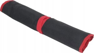 Extralink | Zestaw kluczy płasko-oczkowych | 8 el. klucze płaskie oczkowe etui 8-22 mm 2