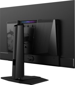 Monitor MSI MPG 321URXDE QD-OLED 12