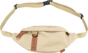 Trixie Nerka Sling piaskowa 1