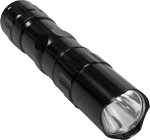 Inkubator do jajek Heckermann EW-56A 14