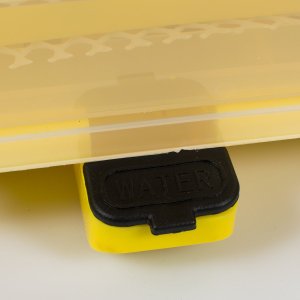 Inkubator do jajek Heckermann EW-112 8