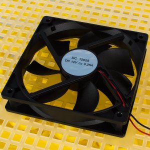 Inkubator do jajek Heckermann EW-112 10