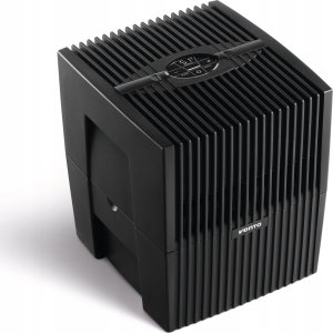 Nawilżacz powietrza Venta Comfort Plus LW15 czarny 2
