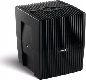 Nawilżacz powietrza Venta Comfort Plus LW15 czarny 3