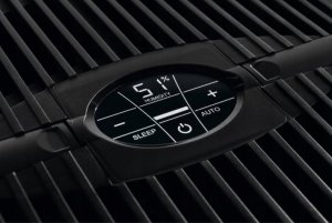 Nawilżacz powietrza Venta Comfort Plus LW15 czarny 7