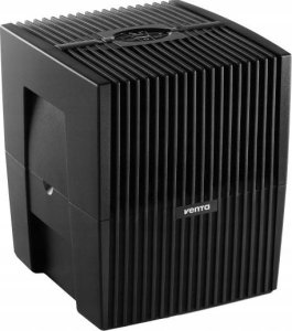 Nawilżacz powietrza Venta Comfort Plus LW15 czarny 8