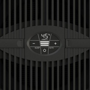 Nawilżacz powietrza Venta Nawilżacz powietrza Venta LW15 Comfort Plus czarny 2