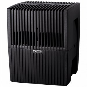 Nawilżacz powietrza Venta Nawilżacz powietrza Venta LW15 Comfort Plus czarny 3