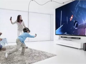 Kabel USB Izoxis USB-A - USB-C 5 m Czarno-biały 8