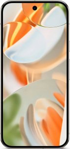 Smartfon Pixel 9 Pro 5G 16/256GB Porcelanowy  (GA05951-GB) 2