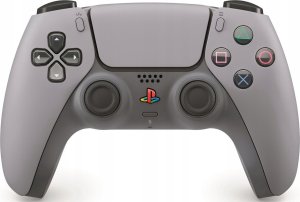 Sony DualSense 30th Anniversary Edition 2