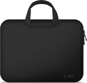TECH-PROTECT NEOPREN BAG LAPTOP 15-16 BLACK 1