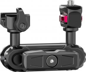 Uchwyt Ulanzi SC-02 z przyssawką 5