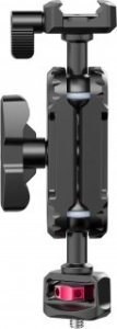 Uchwyt Ulanzi SC-02 z przyssawką 6