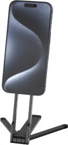 Statyw Ulanzi MA30 z uchwytem magnetycznym 2