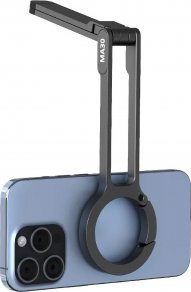 Statyw Ulanzi MA30 z uchwytem magnetycznym 3