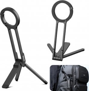 Statyw Ulanzi MA30 z uchwytem magnetycznym 4