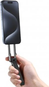 Statyw Ulanzi MA30 z uchwytem magnetycznym 5