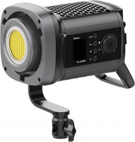 Lampa LED Ulanzi 200W - WB (2700 K - 6500 K) 4