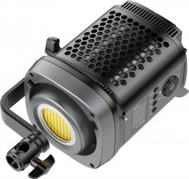 Lampa LED Ulanzi 200W - WB (2700 K - 6500 K) 5