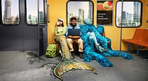 Laptop HP Victus 16-r0157nw / 948H1EA / Intel i5-13 / 16GB / SSD 512GB / Nvdia RTX 4050 / FullHD / 144Hz / Win 11 / Niebieski 8