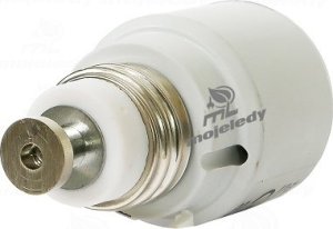 Wyłącznik automatyczny  nadmiarowy wkręcany L-16A 15140 5