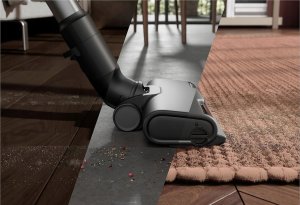 AEG Odkurzacz pionowy 6000/103 000obr./min/175 000dPa bezprzewodowy 40min 4