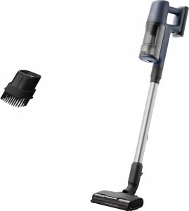 AEG Odkurzacz pionowy 6000/103 000obr./min/175 000dPa bezprzewodowy 40min 8