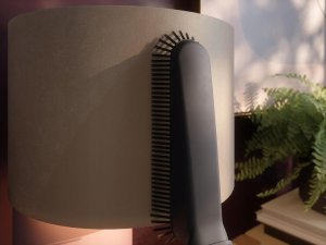 AEG Seria 6000 odkurzacz pionowy bezprzewodowy 50 min 21,6 V nowy 2024 11