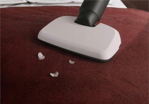 AEG Seria 6000 odkurzacz pionowy bezprzewodowy 50 min 21,6 V nowy 2024 5