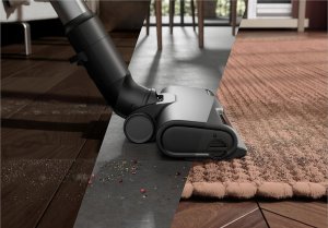 AEG Seria 6000 odkurzacz pionowy bezprzewodowy 50 min 21,6 V nowy 2024 7